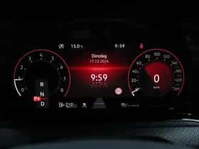 Volkswagen Golf (2024) thumbnail 19