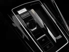 Volkswagen Golf (2024) thumbnail 20