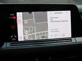 Volkswagen Golf (2024) thumbnail 23