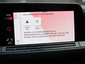 Volkswagen Golf (2024) thumbnail 25