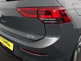 Volkswagen Golf (2024) thumbnail 28
