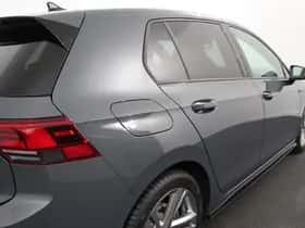 Volkswagen Golf (2024) thumbnail 29