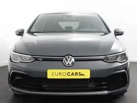 Volkswagen Golf (2024) thumbnail 4