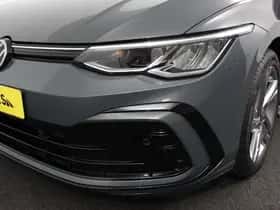 Volkswagen Golf (2024) thumbnail 32