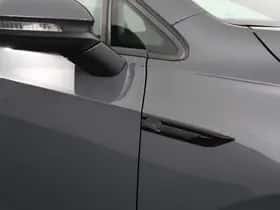 Volkswagen Golf (2024) thumbnail 34