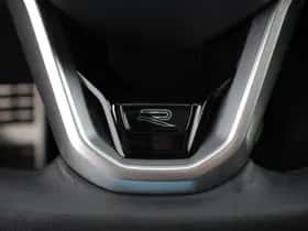 Volkswagen Golf (2024) thumbnail 35