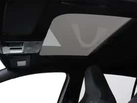 Volkswagen Golf (2024) thumbnail 36