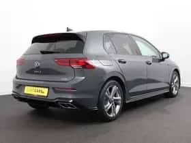 Volkswagen Golf (2024) thumbnail 6