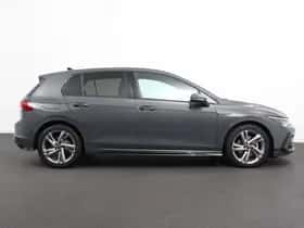 Volkswagen Golf (2024) thumbnail 8