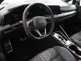 Volkswagen Golf (2024) thumbnail 9