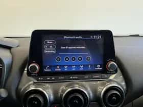Nissan Juke (2021) thumbnail 21
