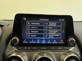 Nissan Juke (2021) thumbnail 27