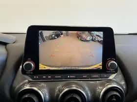 Nissan Juke (2021) thumbnail 28