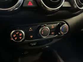 Nissan Juke (2021) thumbnail 29