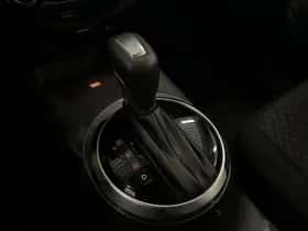 Nissan Juke (2021) thumbnail 30