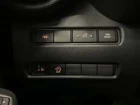 Nissan Juke (2021) thumbnail 32