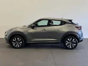Nissan Juke (2021) thumbnail 34