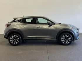 Nissan Juke (2021) thumbnail 6