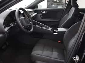 Polestar 2 (2023) thumbnail 2