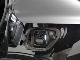 Polestar 2 (2023) thumbnail 14