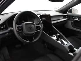 Polestar 2 (2023) thumbnail 15