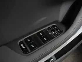 Polestar 2 (2023) thumbnail 16