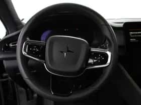 Polestar 2 (2023) thumbnail 18