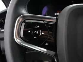 Polestar 2 (2023) thumbnail 19