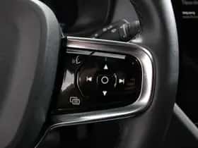 Polestar 2 (2023) thumbnail 20