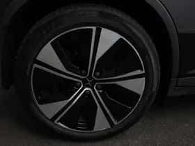 Polestar 2 (2023) thumbnail 3