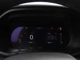 Polestar 2 (2023) thumbnail 21
