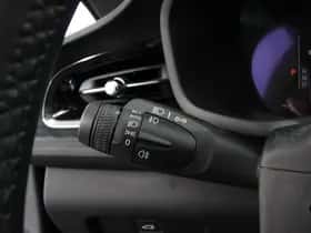 Polestar 2 (2023) thumbnail 22