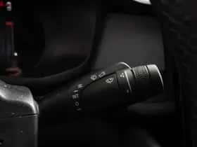 Polestar 2 (2023) thumbnail 23