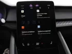 Polestar 2 (2023) thumbnail 24