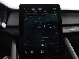 Polestar 2 (2023) thumbnail 28