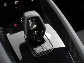 Polestar 2 (2023) thumbnail 30