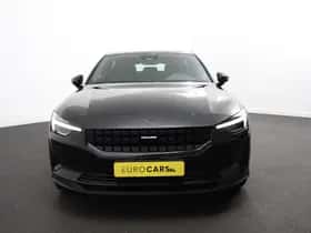 Polestar 2 (2023) thumbnail 4