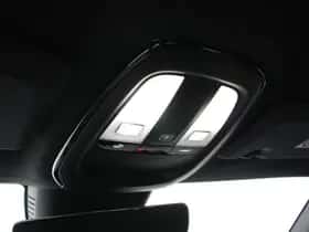Polestar 2 (2023) thumbnail 31