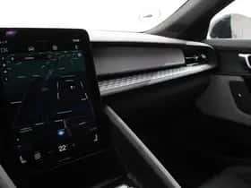 Polestar 2 (2023) thumbnail 32