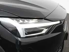 Polestar 2 (2023) thumbnail 34
