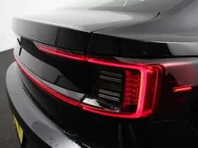 Polestar 2 (2023) thumbnail 35