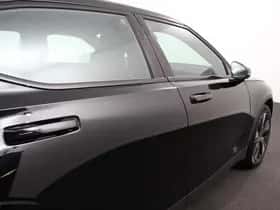 Polestar 2 (2023) thumbnail 36