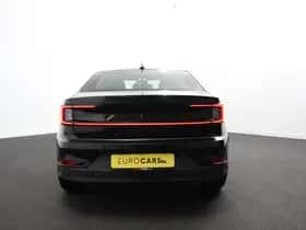 Polestar 2 (2023) thumbnail 5