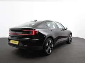 Polestar 2 (2023) thumbnail 6