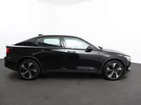 Polestar 2 (2023) thumbnail 7