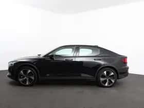Polestar 2 (2023) thumbnail 8