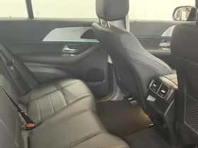 Mercedes-Benz GLE (2021) thumbnail 15