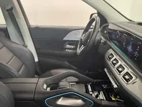 Mercedes-Benz GLE (2021) thumbnail 18