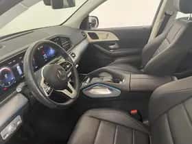 Mercedes-Benz GLE (2021) thumbnail 19