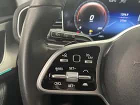 Mercedes-Benz GLE (2021) thumbnail 20